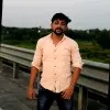 Rohan Wadikar