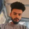 Sameer Walikar