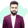 Ayush Sharma