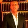 Mahmoud Bassiouni
