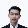 Nurwahyudi