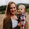 Brandi Darnall