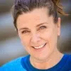 Kelly Herman