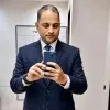 Kumar Saurabh