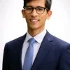 Tanmay Koolwal
