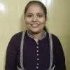 Alumalla Sirisha