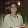 Kumari Saumya