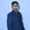 Malhari Madalagi