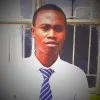 JUSTUS NDELEVA