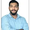 Prasad Moolya
