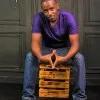 Evans Tsabuko