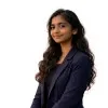 Lavanya sangannagari