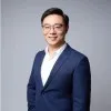 Kai Cao