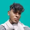 Praveen Kumar