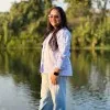 Priyata Singhal