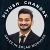 Piyush Chandak