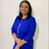 Tithi Santra