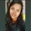 Vaishali Verma