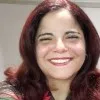 Brenda Ortiz