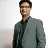 Dildar Ahmed