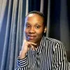 Gontse Mathale