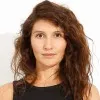 Athina Pavlopoulou