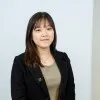 Li Ann Wong