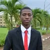 Oluwaseun Ojo