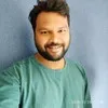 Srinath Reddy kuthuru