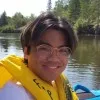 Dillan Veranga