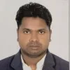 Md Tufan Alam