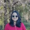 Trishna Borgohain