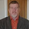 Robert Moline