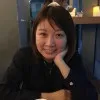 Candy Cheung