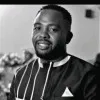 Velenkosini Nxumalo