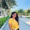 Pragya Singh