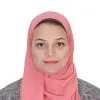 Dina El
