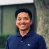 Duc Nguyen