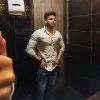 Ashu khan