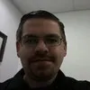 Duane Budnick