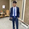 Rishon Pratap