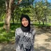 Farah Asfarina