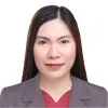 Flora Mae Edar