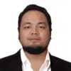 Jayson Joaquin