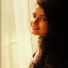 Nidhi Singh