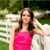 Kaitlyn Resar