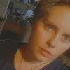 Amberlee Light