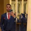 Rami Al Maghrabi