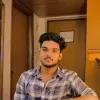 Parth Wadje