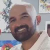 Matthew Castilleja